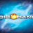 Big Bang (NetEnt) logo