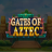 Gates of Aztec logo