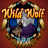 Wild Wolf logo