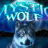 Mystic Wolf logo