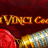 DaVinci Codex logo