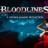 Bloodlines logo