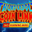 Thunderbolt Coin Link Running Wins logo