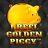 1 Reel Golden Piggy logo