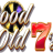 Good Old 7’s logo