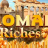Roman Riches logo