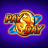 Pay Day logo