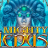 Mighty Medusa logo