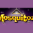 The Mosquitozzz logo