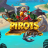 Pirots logo