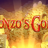 Gonzos Gold logo
