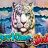 Tiger King Deluxe logo