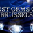 Lost Gems of Brussels (Pragmatic) logo