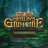 Merlin's Grimoire logo