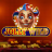 Jolly Wild logo