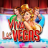 Viva Las Vegas logo