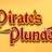 Pirate's Plunder logo