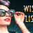 Wish List logo