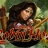 Lady Robin Hood logo