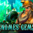 Gnomes' Gems logo