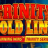 Trinity Gold Link logo