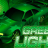 Green Light logo