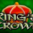 Kings Crown logo