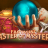 Fantasini: Master of Mystery logo