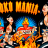 Moko Mania logo