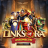 Links of Ra ASSEMBL EM POWER COMBO logo
