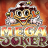 Mega Joker logo