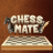 ChessMate logo