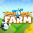 Balloonies Farm logo