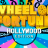 Wheel of Fortune: Hollywood Edition logo