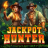 Jackpot Hunter logo