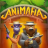 Animafia logo