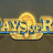 Rays of Ra logo