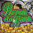 Break da Bank logo