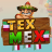 Tex Mex logo