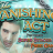 The Vanishing Act logo