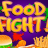 Food Fight logo