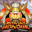 Ronin’s Honour logo