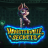 Monsterville Secrets logo