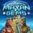 Mayan Gems logo