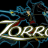 Zorro logo