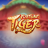 Fortune Tiger logo