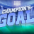 Champions Goal logo
