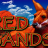 Red Sands logo