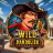 Wild Bandolier logo