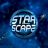 Starscape logo